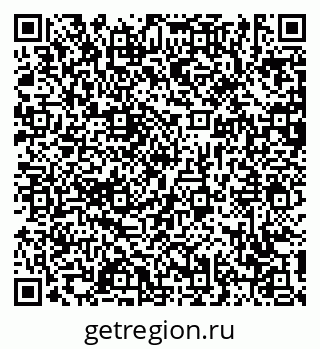 79631173035