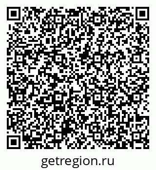 79631173036