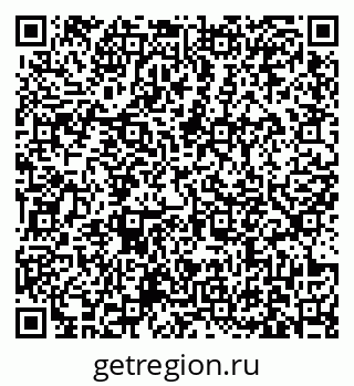 79631173038