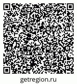 79631173040