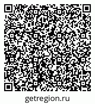 79631173041