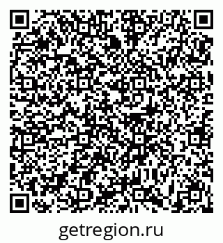 79631173042