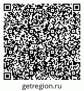 79631173049