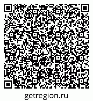 79631173052