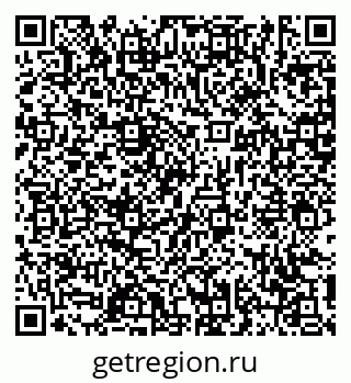 79631173053