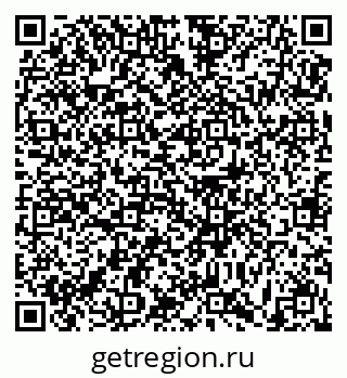 79631173054