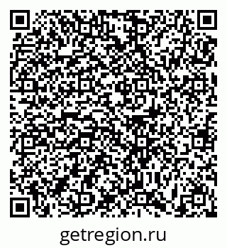 79631173056