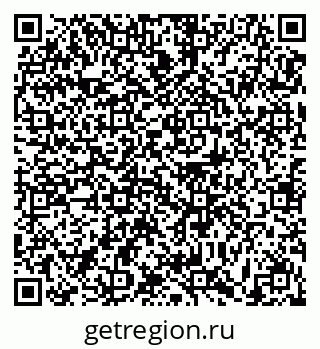 79631173057