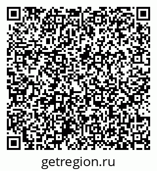 79631173058