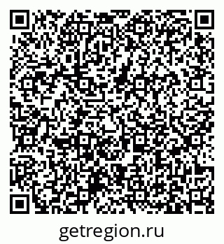 79631173059