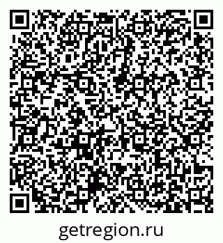 79631173060