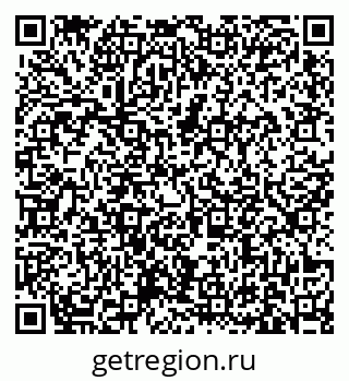 79631173061