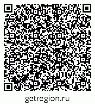 79631173062