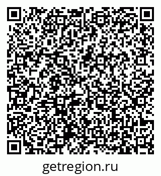 79631173063