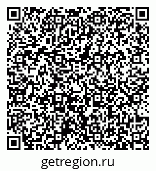 79631173068