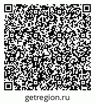 79631173071