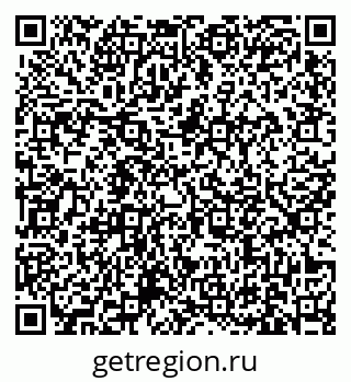 79631173073