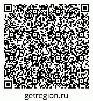 79631173076