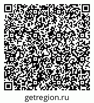 79631173077