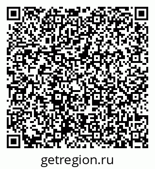 79631173079