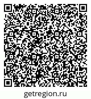 79631173082