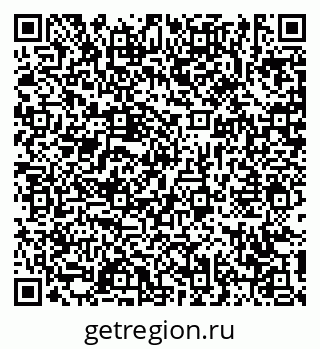 79631173083