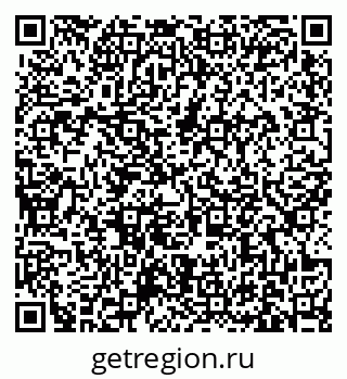 79631173085