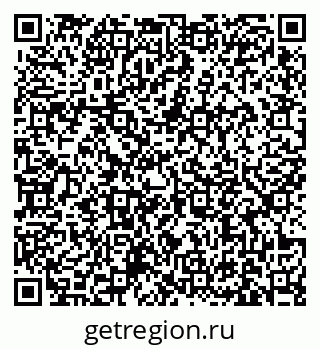 79631173091