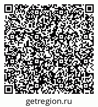 79631173094
