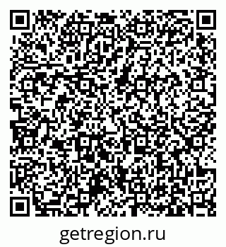 79631173095