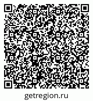 79631173096