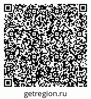 79631173098