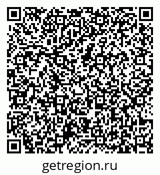 79631173099