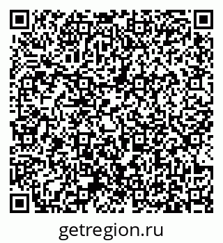 79631173104
