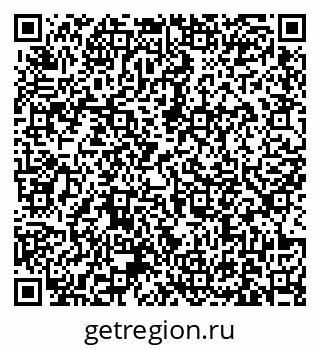 79631173106
