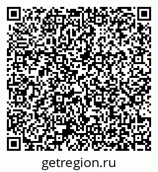 79631173108