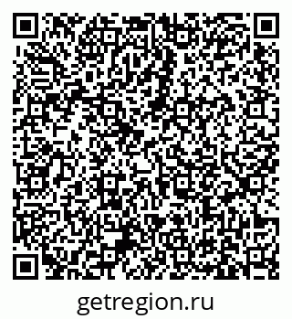 79631173112