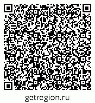 79631173114