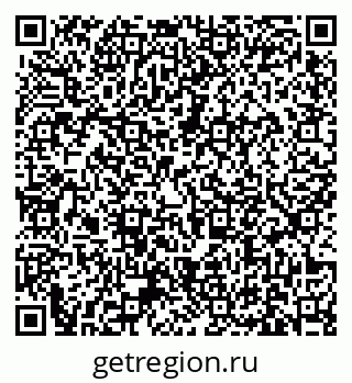 79631173117