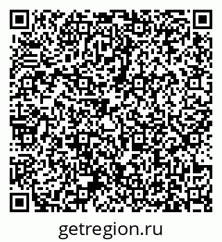 79631173118
