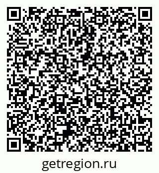 79631173120