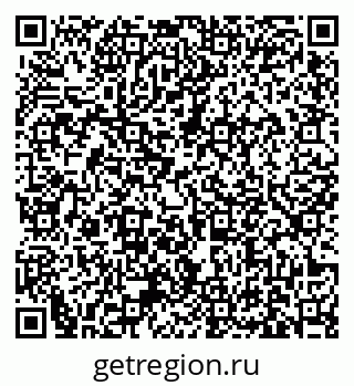 79631173123