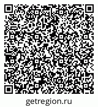79631173124