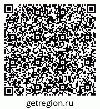 79631173125