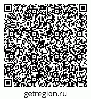 79631173126