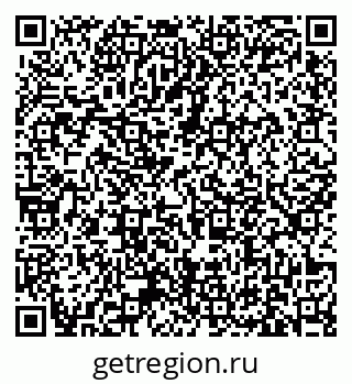 79631173127