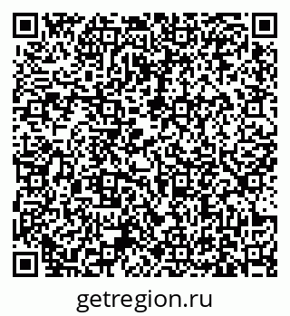 79631173128