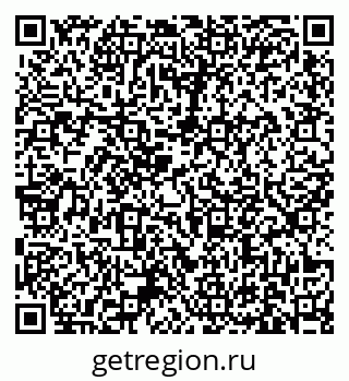 79631173131