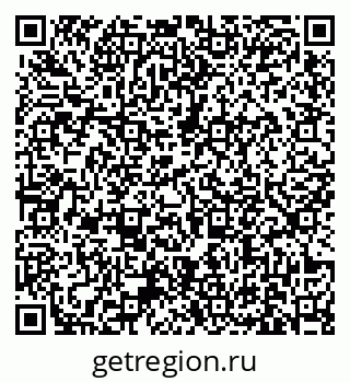 79631173132