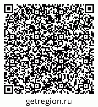 79631173133